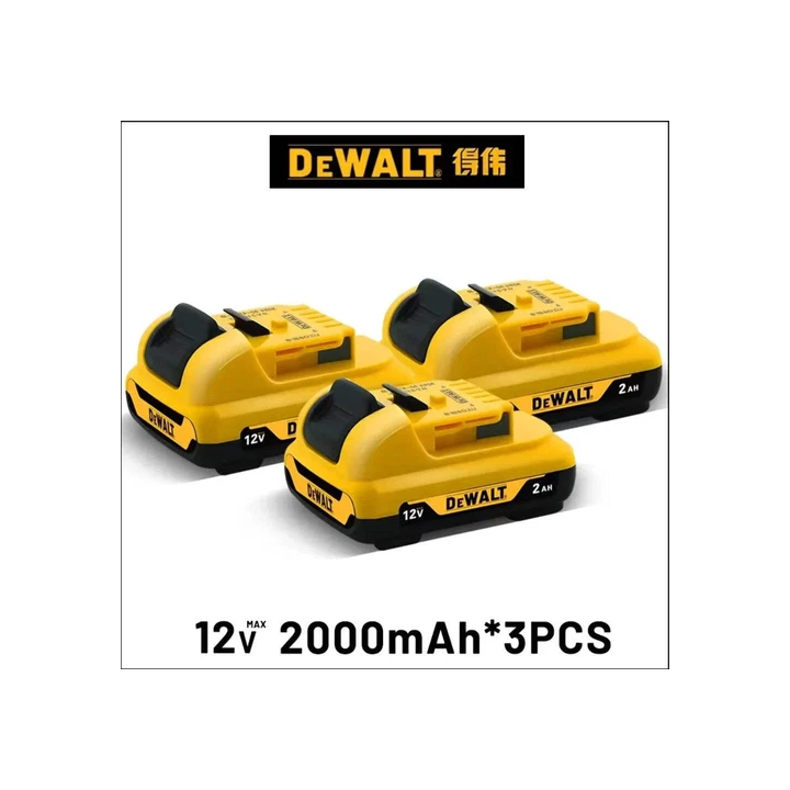 NOUVELLE ANNONCECARSUN Portable Automobile Air Compressor Digita