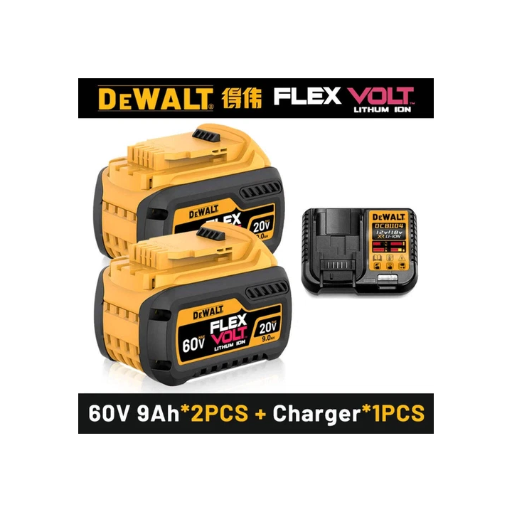 NOUVELLE ANNONCECARSUN Portable Automobile Air Compressor Digita