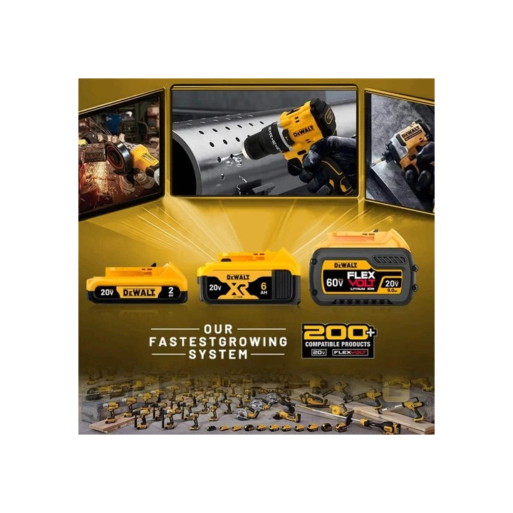 NOUVELLE ANNONCECARSUN Portable Automobile Air Compressor Digita