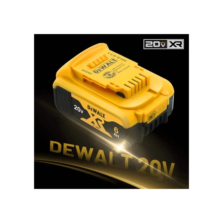 NOUVELLE ANNONCECARSUN Portable Automobile Air Compressor Digita