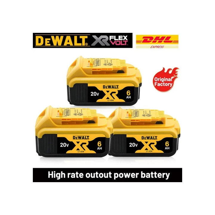 NOUVELLE ANNONCECARSUN Portable Automobile Air Compressor Digita