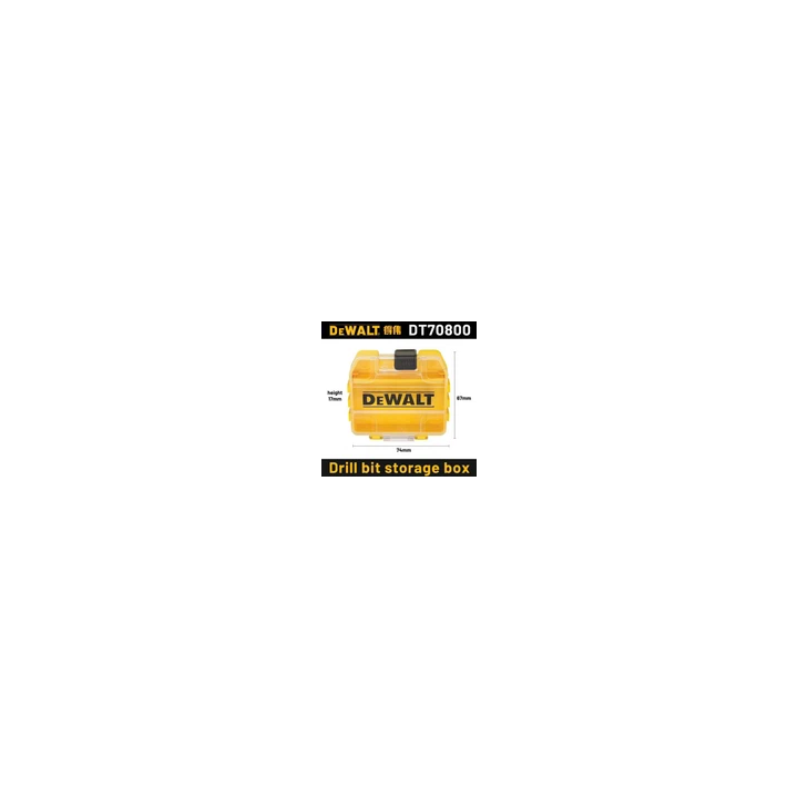 NOUVELLE ANNONCECARSUN Portable Automobile Air Compressor Digita