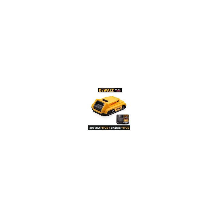NOUVELLE ANNONCECARSUN Portable Automobile Air Compressor Digita