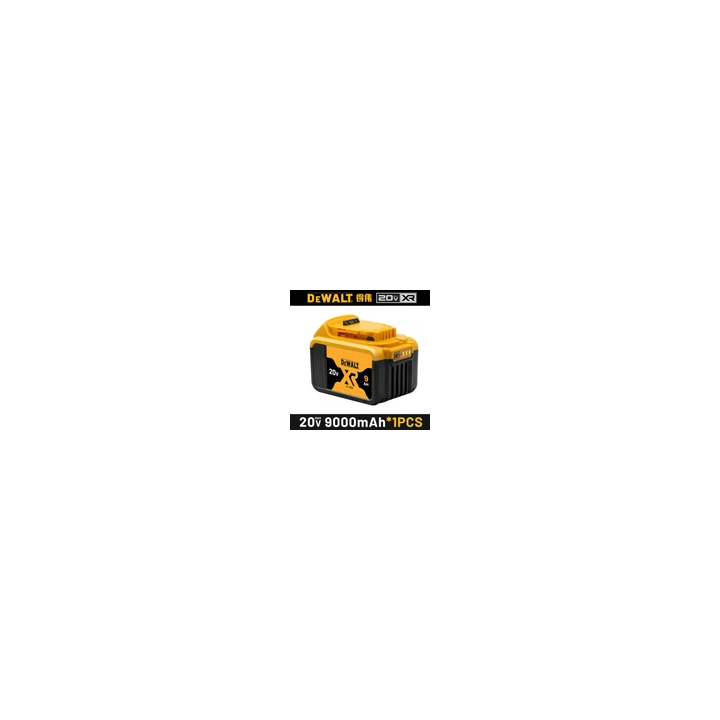 NOUVELLE ANNONCECARSUN Portable Automobile Air Compressor Digita