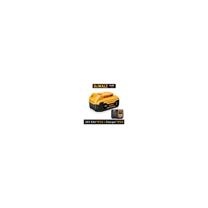 NOUVELLE ANNONCECARSUN Portable Automobile Air Compressor Digita