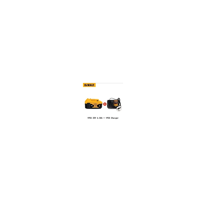 NOUVELLE ANNONCECARSUN Portable Automobile Air Compressor Digita