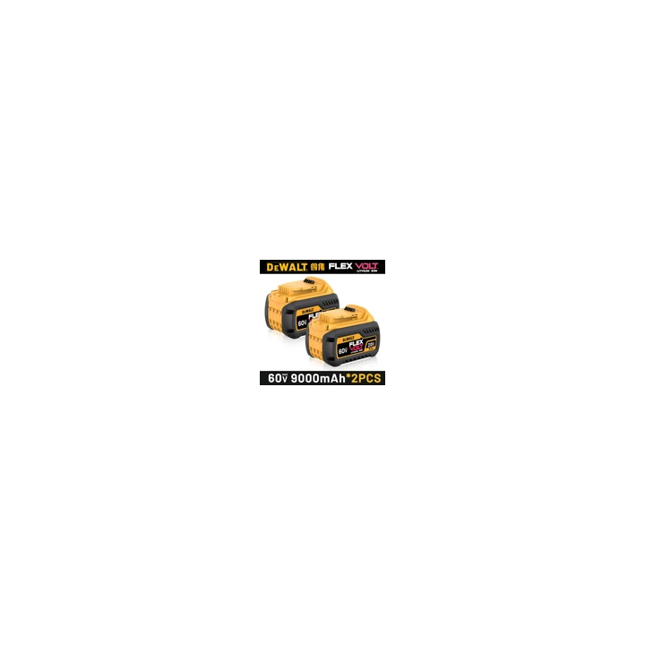 NOUVELLE ANNONCECARSUN Portable Automobile Air Compressor Digita