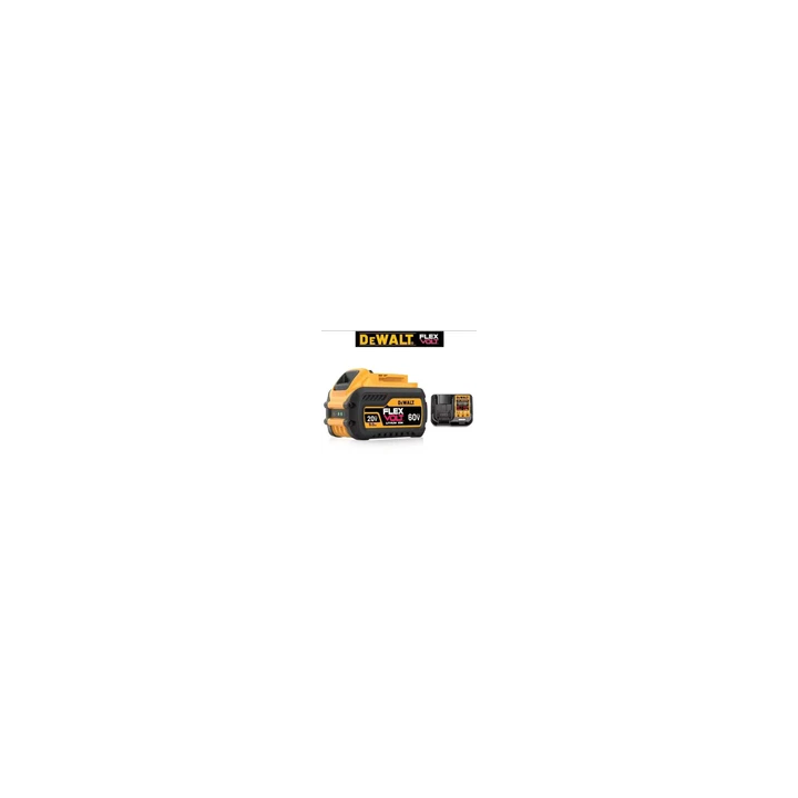NOUVELLE ANNONCECARSUN Portable Automobile Air Compressor Digita
