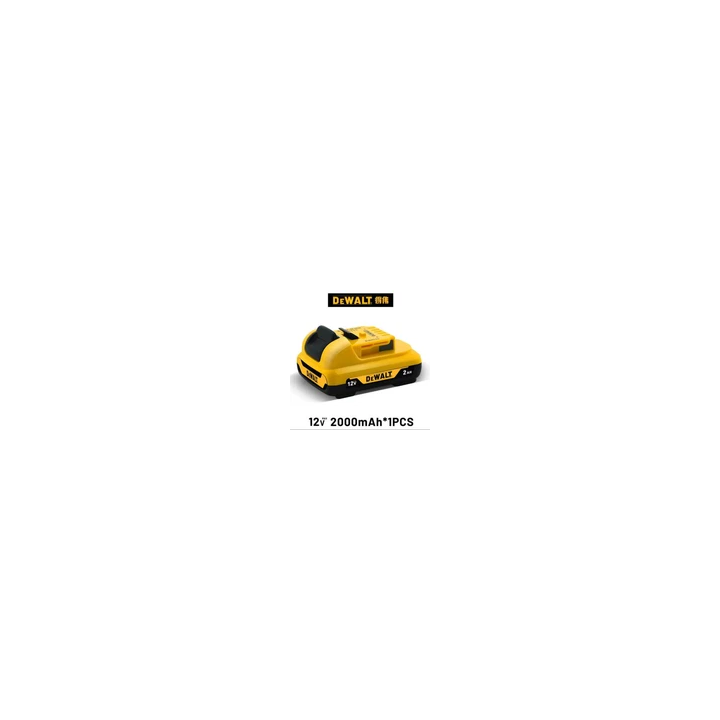 NOUVELLE ANNONCECARSUN Portable Automobile Air Compressor Digita