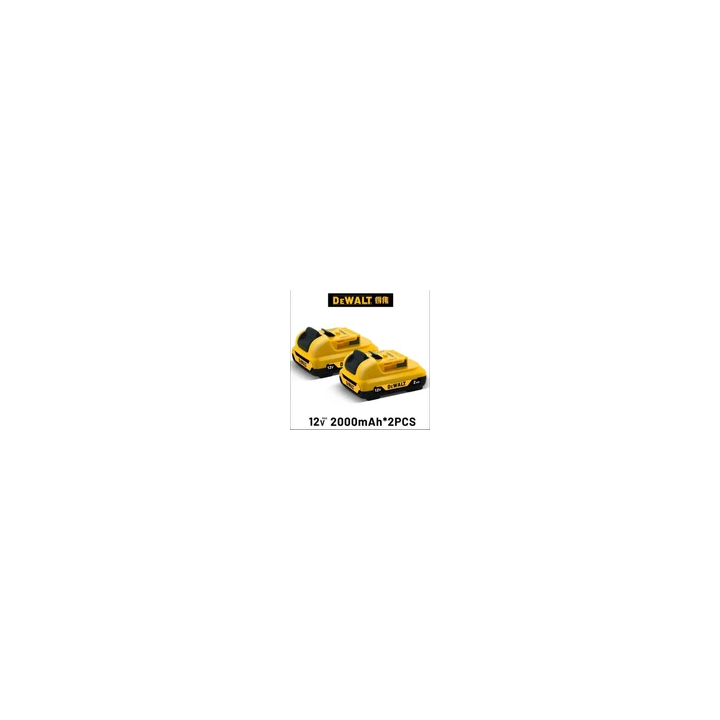 NOUVELLE ANNONCECARSUN Portable Automobile Air Compressor Digita