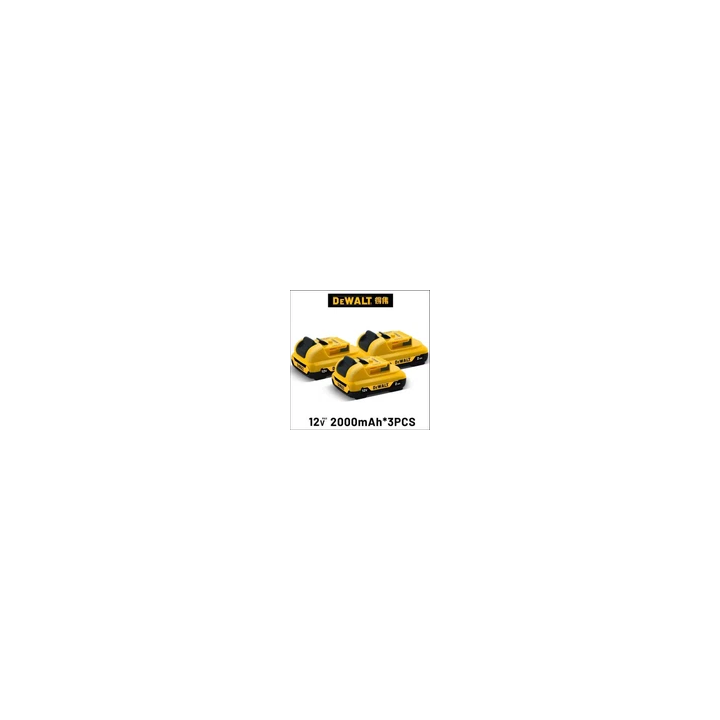 NOUVELLE ANNONCECARSUN Portable Automobile Air Compressor Digita
