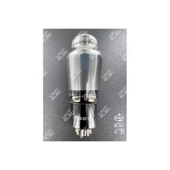  - SHOP.TKF54.fr