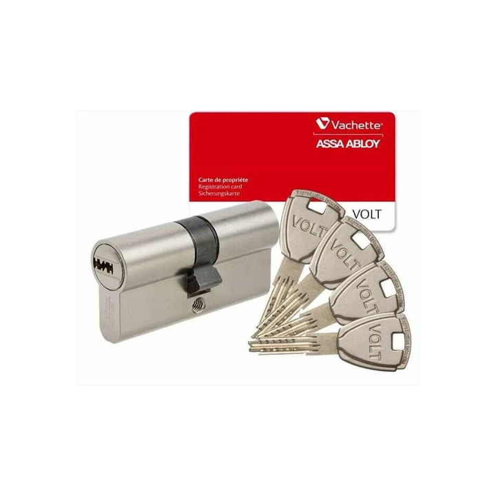 Coffret clé cliquet 14 12 38 douille 6 six pans pouce 532 à 1-