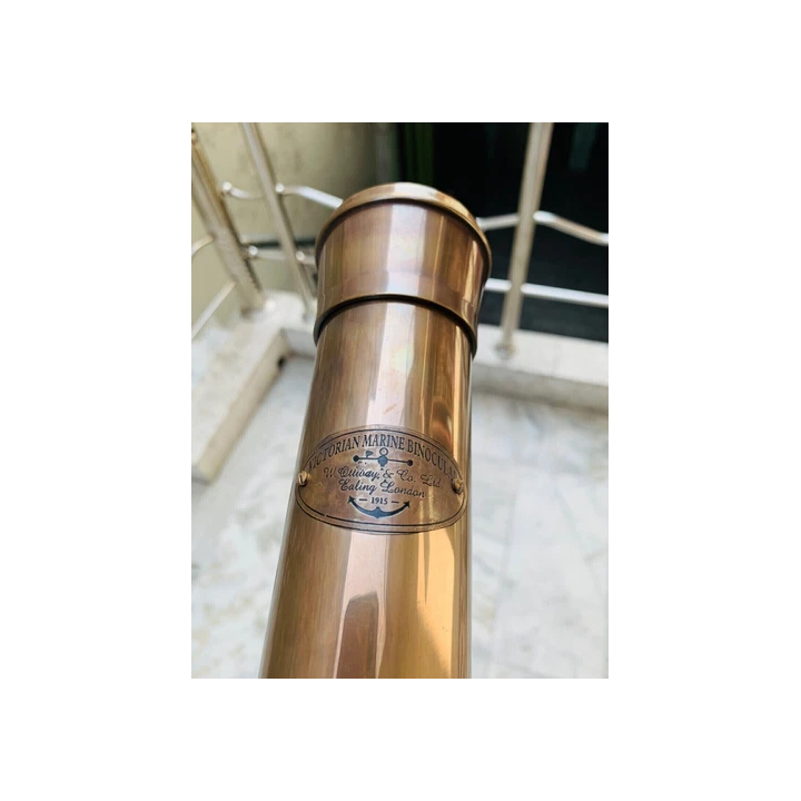 Patio ventilateur de plafond Extérieur Outdoor Mountain Gale Bl