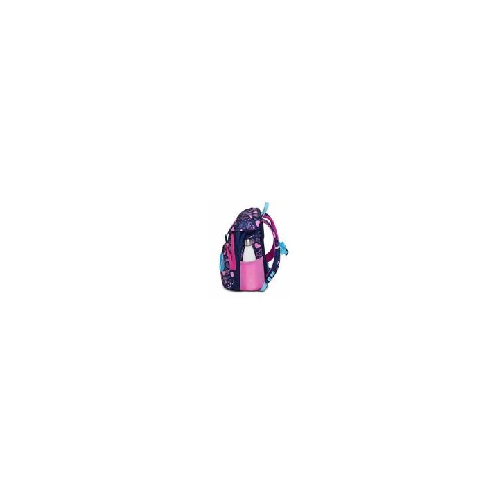 - SHOP.TKF54.fr