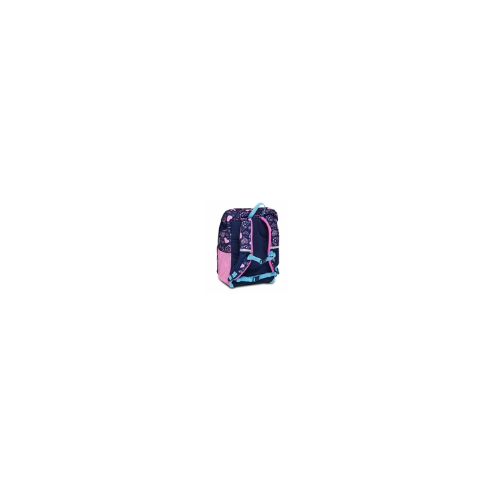  - SHOP.TKF54.fr