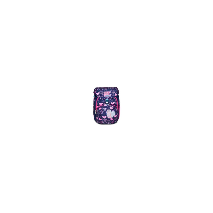  - SHOP.TKF54.fr