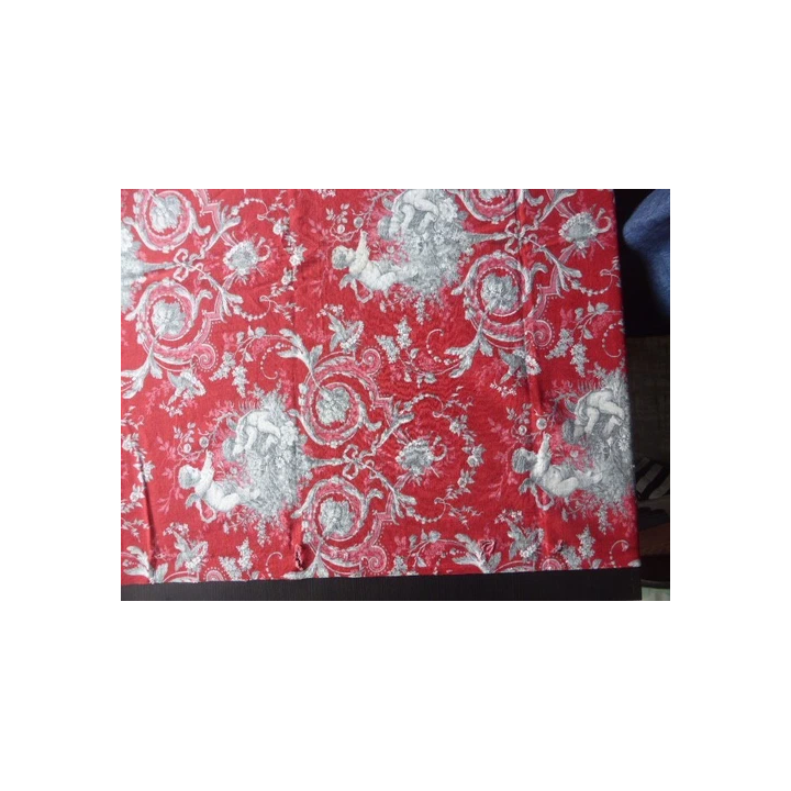  - SHOP.TKF54.fr
