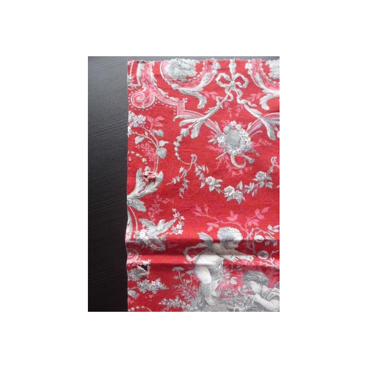  - SHOP.TKF54.fr