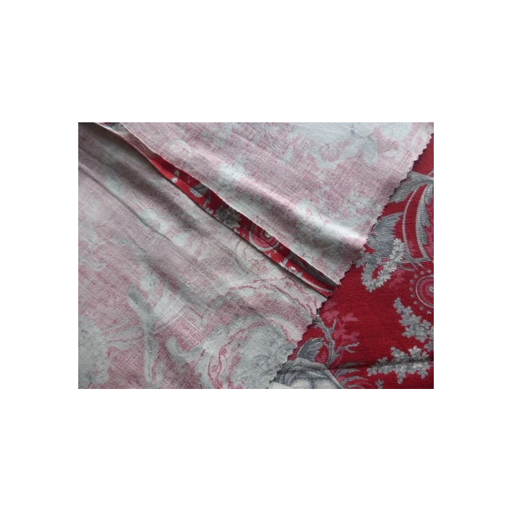  - SHOP.TKF54.fr