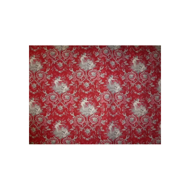  - SHOP.TKF54.fr