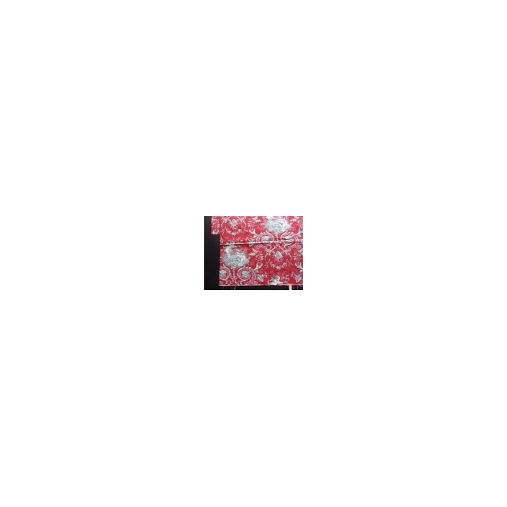  - SHOP.TKF54.fr