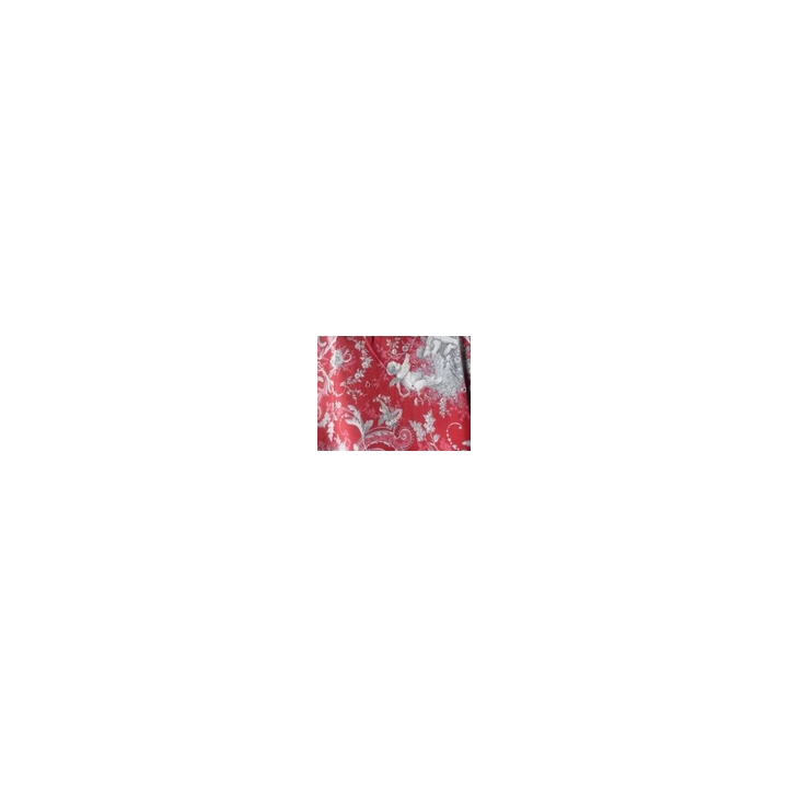  - SHOP.TKF54.fr