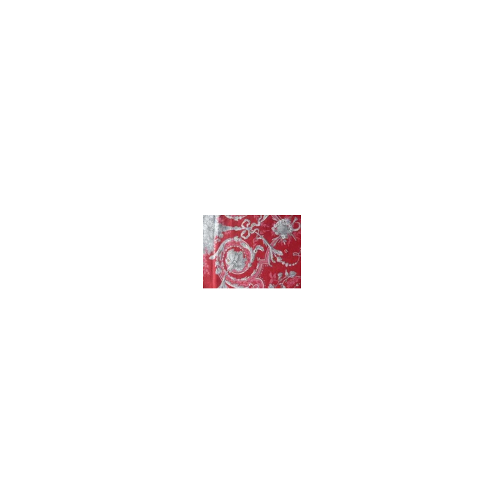  - SHOP.TKF54.fr