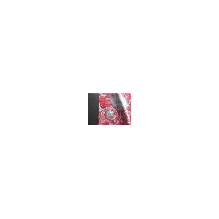  - SHOP.TKF54.fr
