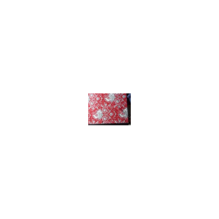  - SHOP.TKF54.fr