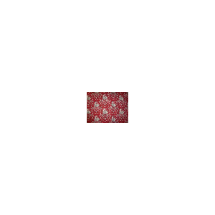  - SHOP.TKF54.fr