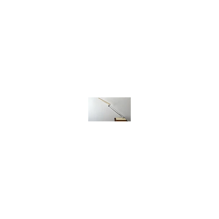  - SHOP.TKF54.fr