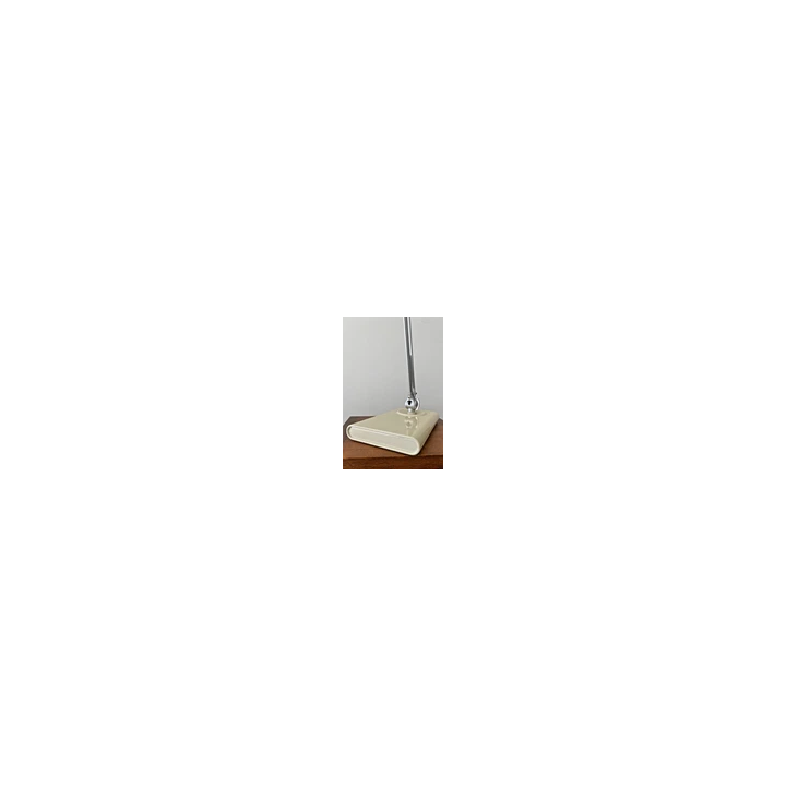  - SHOP.TKF54.fr