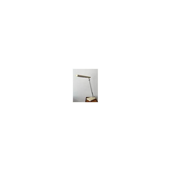  - SHOP.TKF54.fr