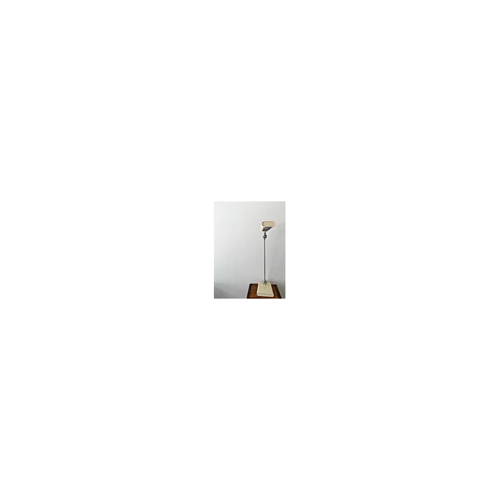  - SHOP.TKF54.fr