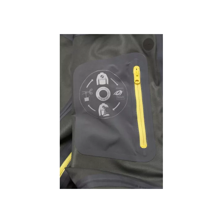  - SHOP.TKF54.fr