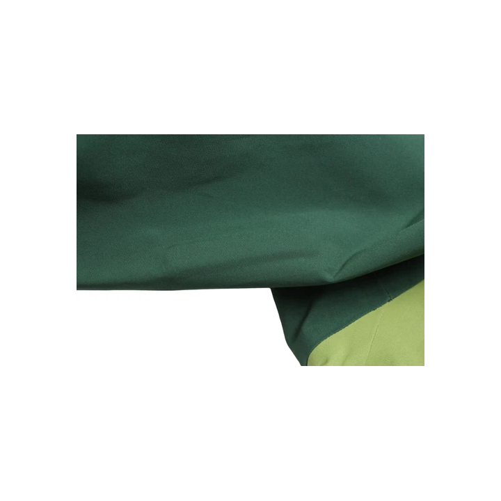 - SHOP.TKF54.fr