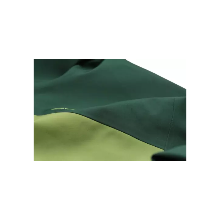  - SHOP.TKF54.fr