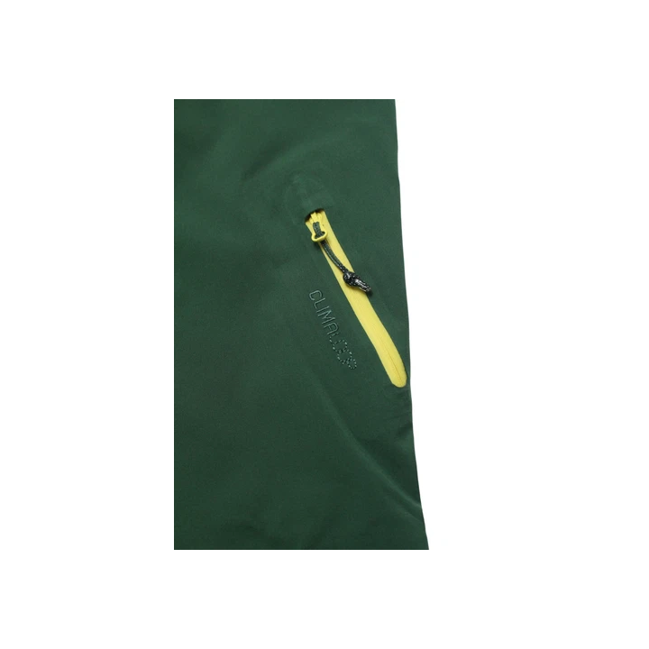  - SHOP.TKF54.fr
