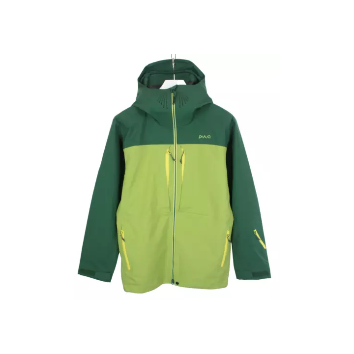  - SHOP.TKF54.fr
