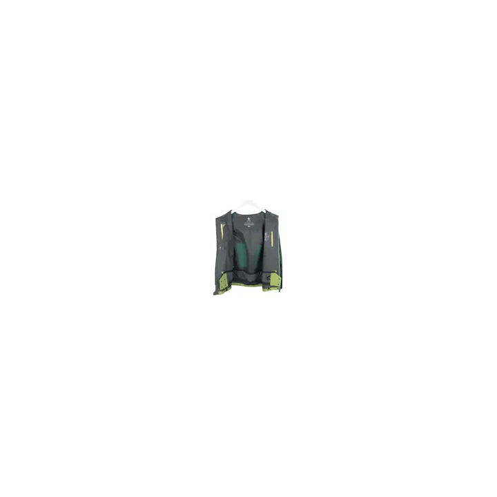  - SHOP.TKF54.fr