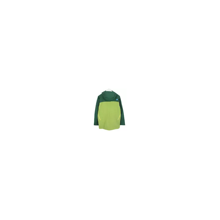  - SHOP.TKF54.fr