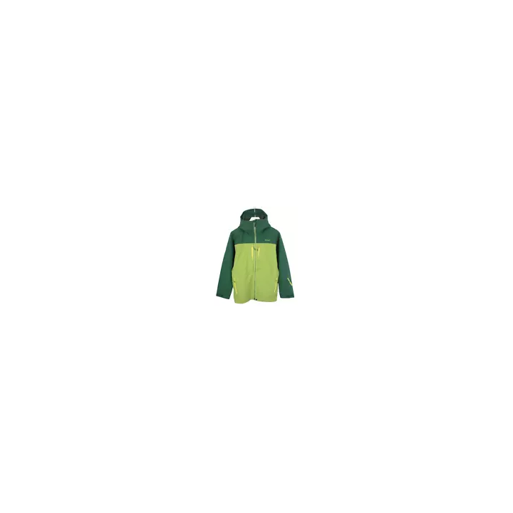  - SHOP.TKF54.fr