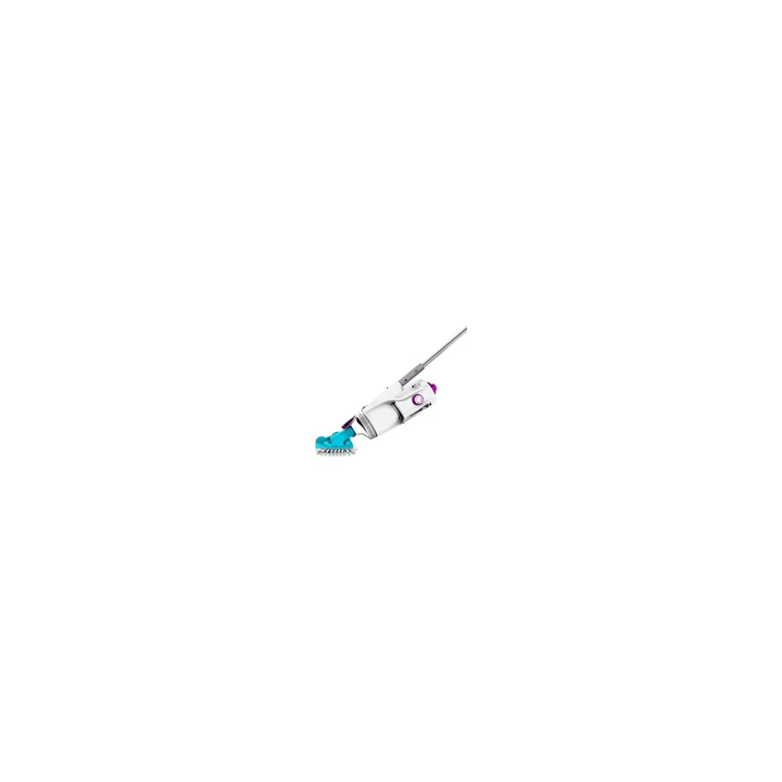  - SHOP.TKF54.fr