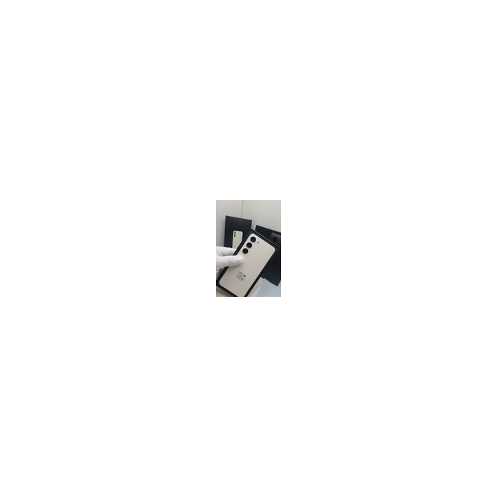  - SHOP.TKF54.fr