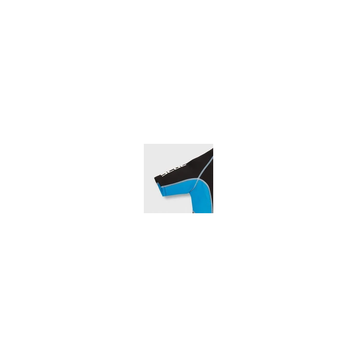  - SHOP.TKF54.fr