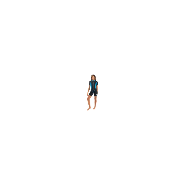 - SHOP.TKF54.fr