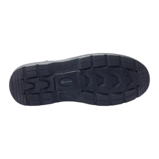 Combinaisons 3mm Combinaisons de plongée Shorty en néoprène h