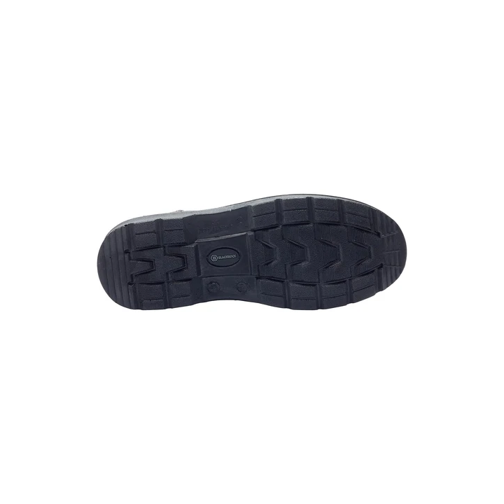 Combinaisons 3mm Combinaisons de plongée Shorty en néoprène h