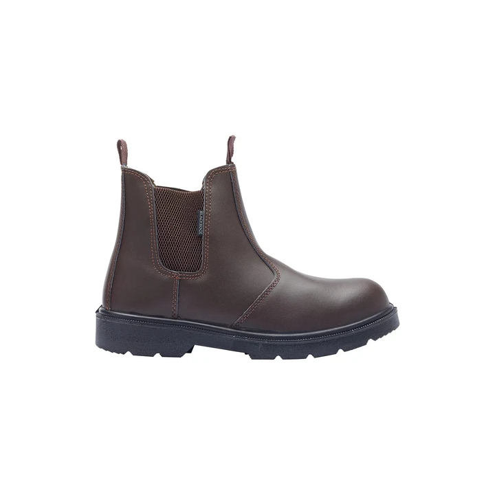Combinaisons 3mm Combinaisons de plongée Shorty en néoprène h